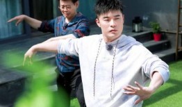 班长爆料陈赫视频,揭秘明星私生活背后的真相