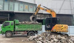 农民老张最新爆料消息,揭秘农村新动向背后的惊人真相！