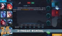 王者改名爆料大全最新,揭秘最新英雄改名背后的故事与寓意