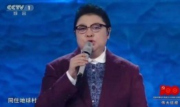 韩红抽雪茄爆料视频大全,揭秘明星私生活瞬间