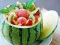 清凉一夏免费吃瓜,免费瓜果盛宴等你来享