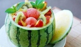 清凉一夏免费吃瓜,免费瓜果盛宴等你来享