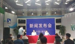 永川汇龙学校新闻爆料,揭秘校园精彩瞬间与重大事件