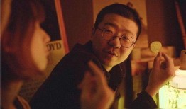 黄晓明爆料娱乐圈内幕,娱乐圈背后的惊人内幕