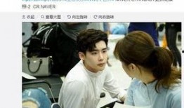 制片人韩剧网在线观看,在线观看韩剧的影视天堂