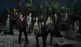 童话镇第三季在线观看,魔法与冒险的奇幻之旅