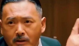 国外爆料大佬是谁呀视频,揭秘“是谁”背后的神秘面纱