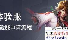 皮肤爆料排行榜最新,热门护肤成分大揭秘