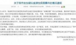 新闻爆料失踪案例分析报告,揭秘新闻爆料背后的真相与挑战