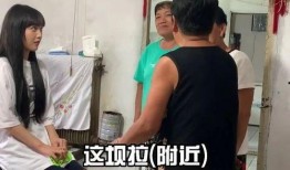 网友爆料欧尼熊的视频在线观看,欧尼熊视频在线观看，精彩瞬间引热议