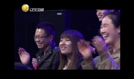 孟鹤堂爆料于谦视频,于谦老师背后的故事