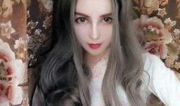 吃瓜网红帕尔维娜是谁,从网络红人到话题焦点