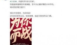 最新爆料哪里看,最新爆料热点，独家追踪！