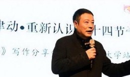 宋英杰最新爆料,揭秘娱乐圈惊人内幕