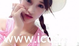 今日吃瓜网红黑料91,今日吃瓜热议91事件深度解析