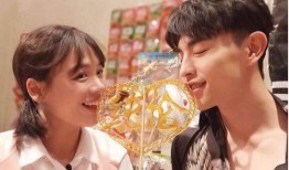 圈内爆料邓伦马思纯