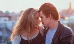 爱在尽头在线观看,一场跨越时空的浪漫邂逅