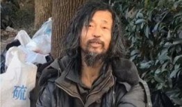 网友沈先生最新爆料,揭秘网友热议事件背后真相