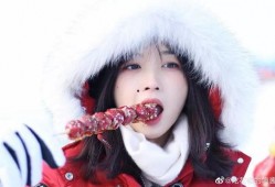 网友爆料王冰冰视频在线,网友爆料背后的真相揭秘