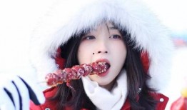 网友爆料王冰冰视频在线,网友爆料背后的真相揭秘