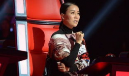 最新爆料那英过往事件是真的吗,最新爆料是否属实？