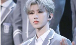 蔡徐坤圈内爆料恋情视频,揭秘娱乐圈甜蜜瞬间