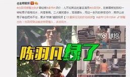 李信新角色爆料视频,神秘技能解锁，战力再升级！