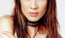 娱乐爆料杨紫琼,从武侠女神到国际巨星，她的传奇人生