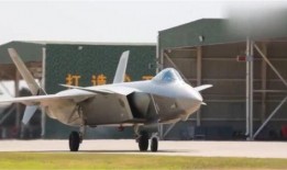 歼20战斗机爆料视频,揭秘我国隐形战机的尖端科技与实战能力