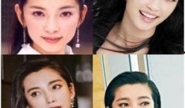 娱乐圈吃同一个瓜的明星