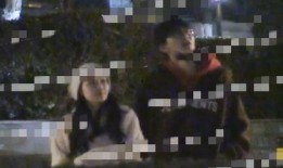 刘奕君娱乐爆料,娱乐圈幕后真相大揭秘