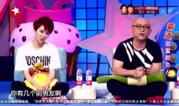 暴力闺蜜爆料视频在线观看,揭秘背后惊人真相