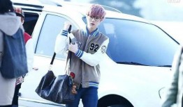 娱乐大爆料王一博蓝盈莹,王一博蓝盈莹携手演绎甜蜜爱情故事