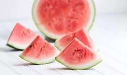 清凉一夏免费吃瓜,免费瓜果盛宴等你来享