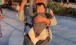 张纪中家庭爆料视频播放,揭秘豪门背后的真实生活