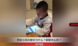 老米对付爆料者视频,老米巧妙应对爆料者视频风波