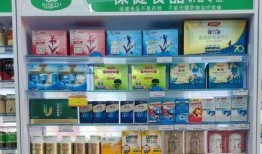 临沂温泉爆料视频曝光最新,揭秘神秘温泉背后的故事