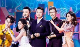 春晚演员爆料最新情况,揭秘幕后精彩瞬间与幕后故事