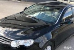 荣威车主爆料视频最新版,揭秘荣威车型真实性能与问题