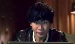 林俊杰最新八卦爆料,神秘女友身份引网友热议