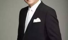 朱军演艺圈爆料视频,揭秘娱乐圈不为人知的真相