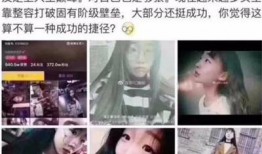 抖音爆料视频多少钱一次,揭秘网红带货价格之谜，一次多少钱？