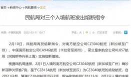 咸安新闻爆料热线是多少,开启市民参与城市治理新渠道