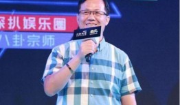 帝师爆料卓伟视频,揭秘娱乐圈幕后真相
