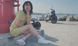 天涯爆料武汉老板娘视频,天涯爆料背后的真相与反思