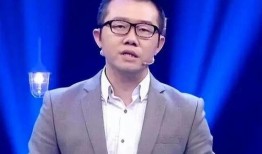 爆料涂磊网友道歉视频,深度反思与诚挚道歉