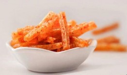 辣条生产爆料视频教程下载,从原料到成品，一探究竟