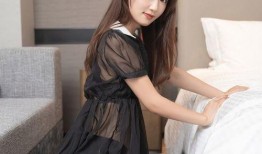 挂历女郎韩国在线观看,韩国在线观看，揭开神秘面纱的美丽传奇