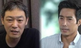 韩国最新娱乐圈八卦爆料