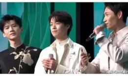 娱乐圈最新爆料2022,年度爆料大揭秘